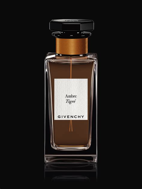 givenchy ambre tigre price in india